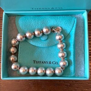 Authentic Tiffany & Co Bracelet